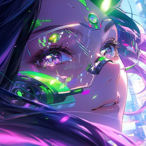 久久1024国产对白精品
