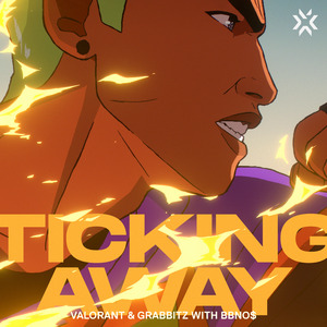 久久1024国产对白精品
