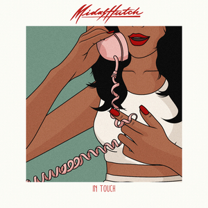 久久1024国产对白精品
