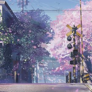 久久1024国产对白精品
