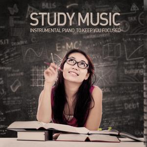 久久1024国产对白精品
